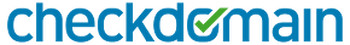 www.checkdomain.de/?utm_source=checkdomain&utm_medium=standby&utm_campaign=www.gesundheitsinnovation.de